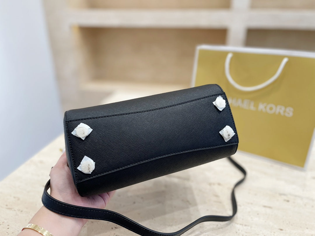 MK-BAG388