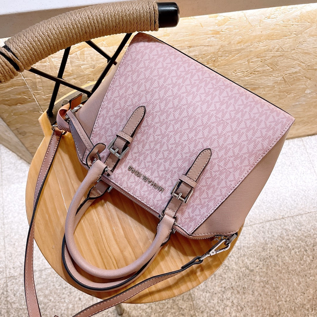 MK-BAG392