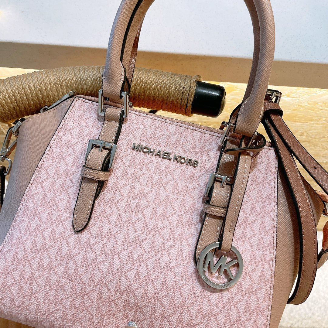 MK-BAG392