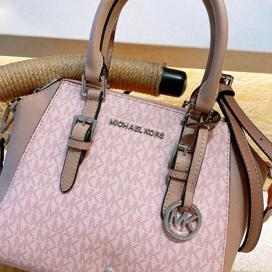MK-BAG392