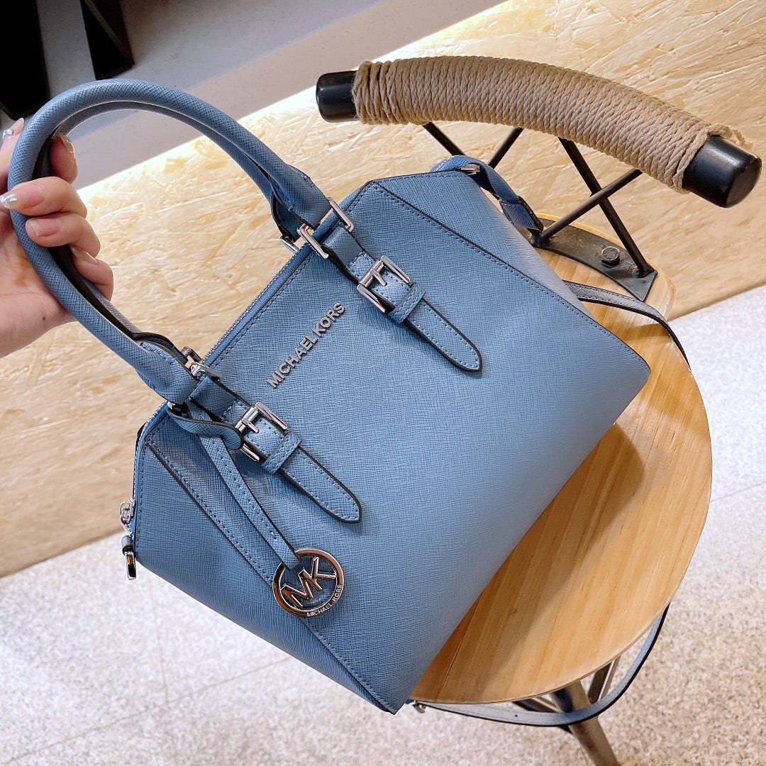 MK-BAG391