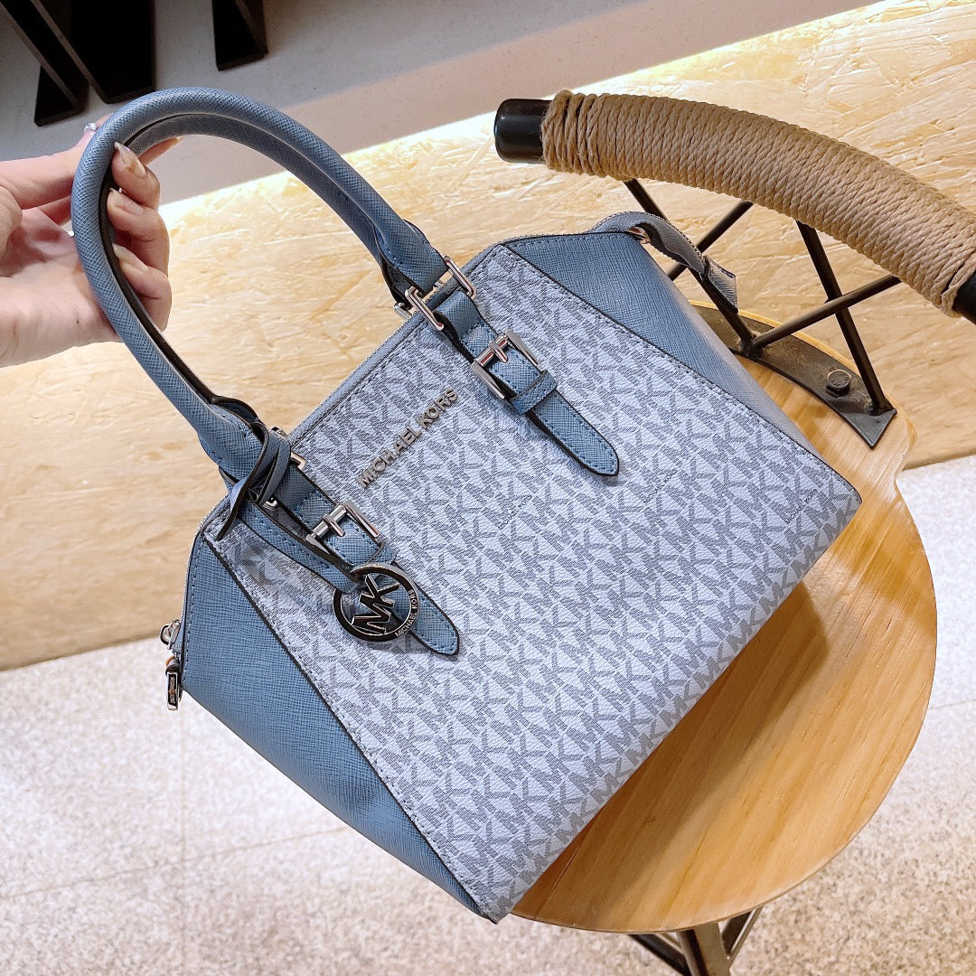 MK-BAG391