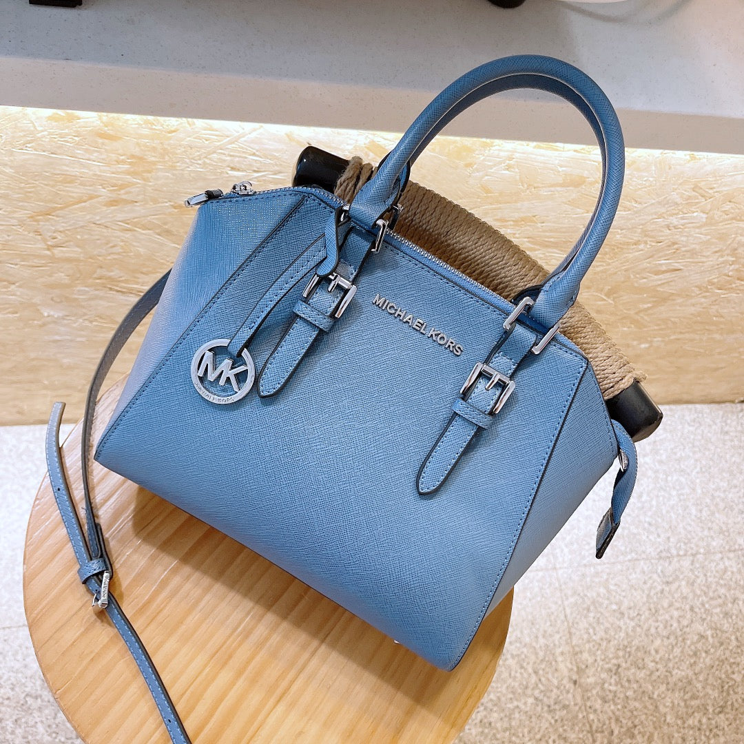 MK-BAG391