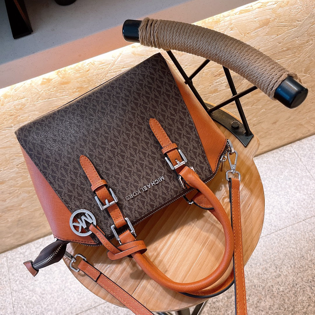 MK-BAG391