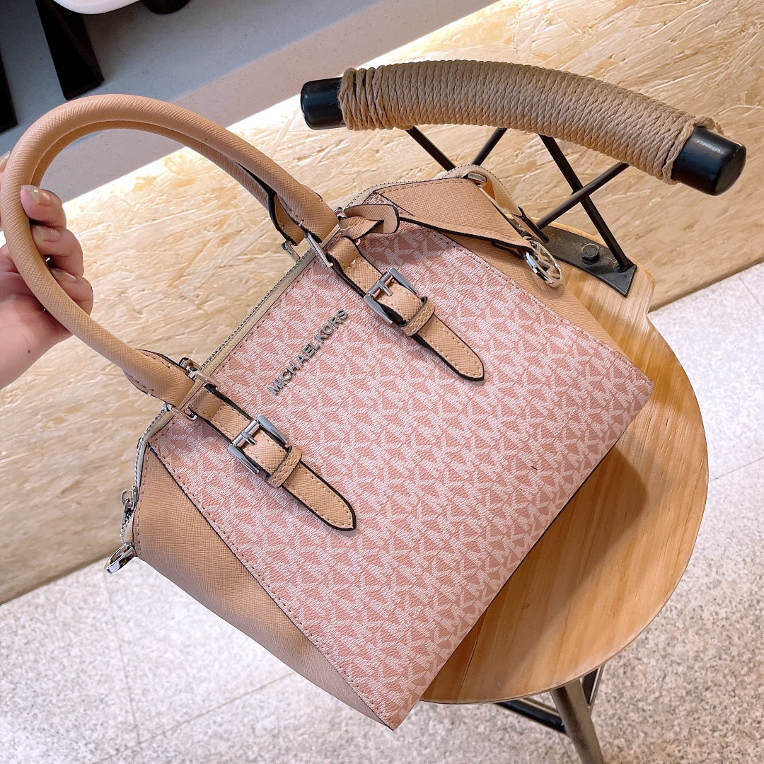 MK-BAG391