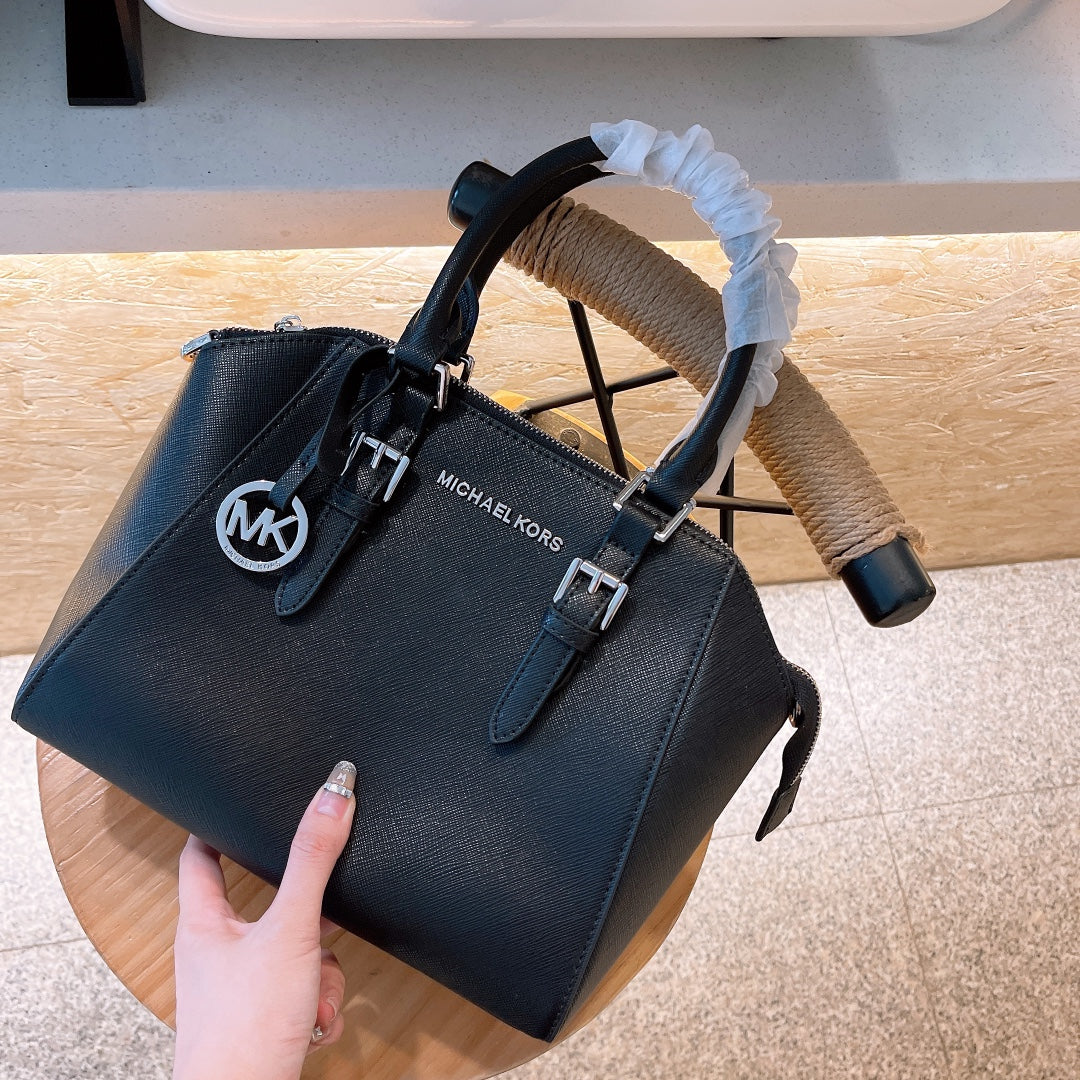 MK-BAG391