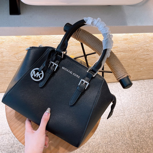 MK-BAG391
