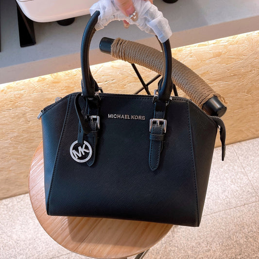 MK-BAG390