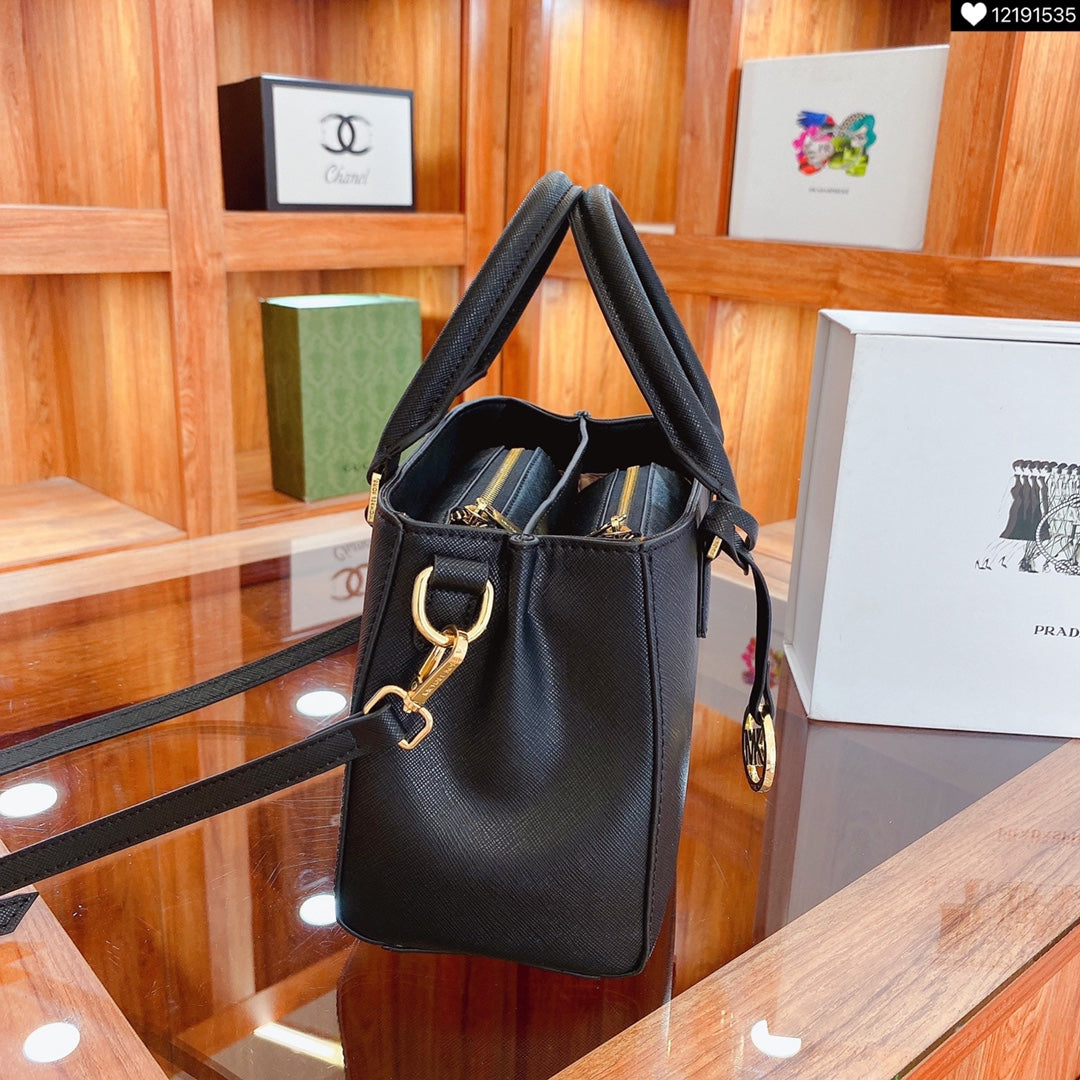 MK-BAG387