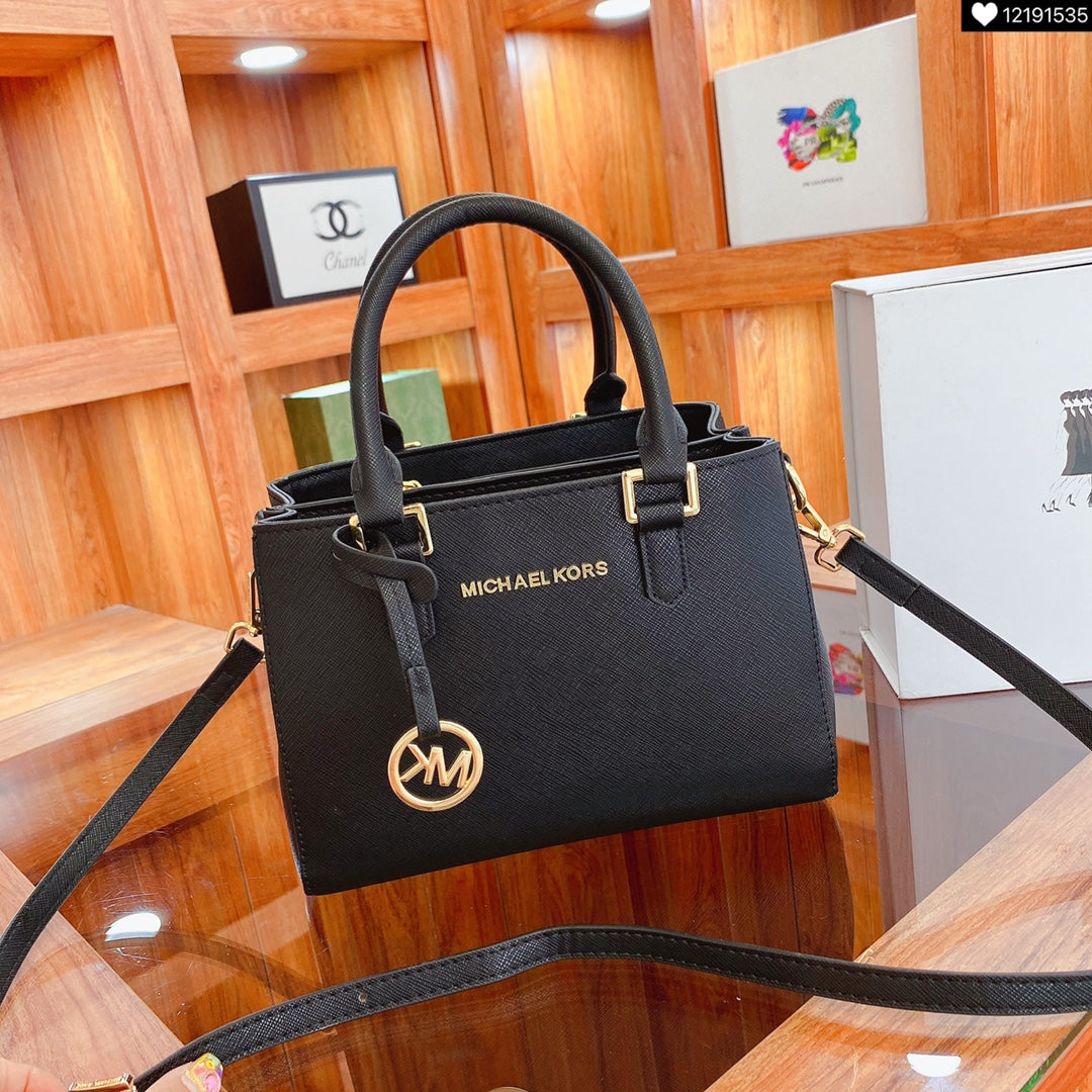 MK-BAG387