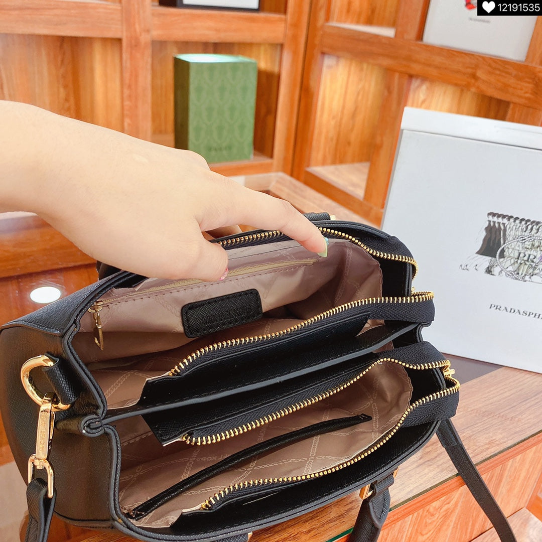 MK-BAG387
