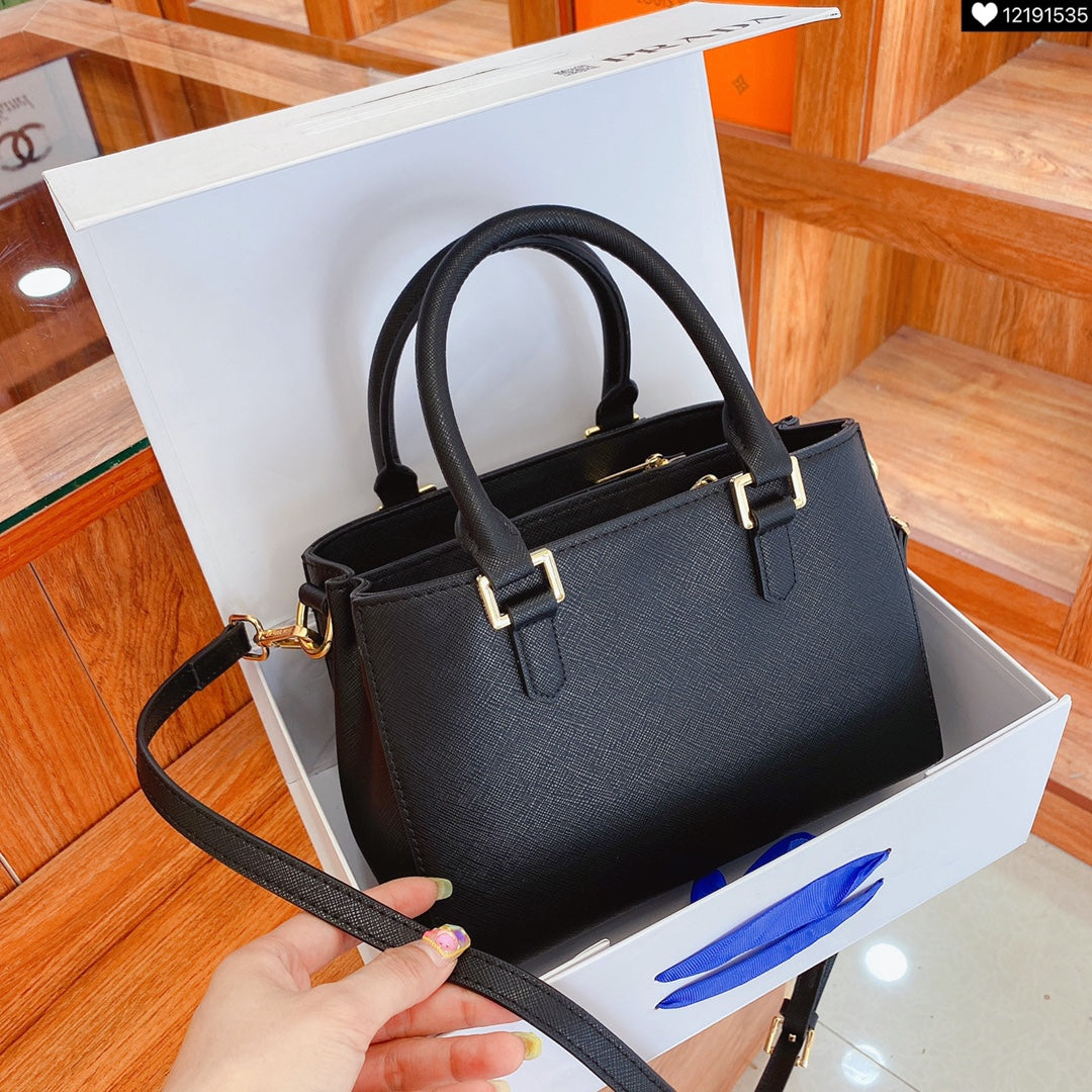 MK-BAG387