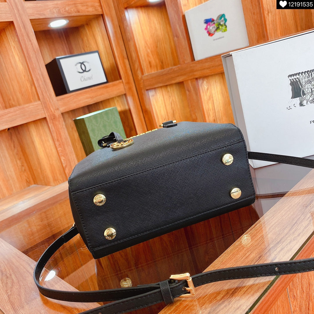 MK-BAG387