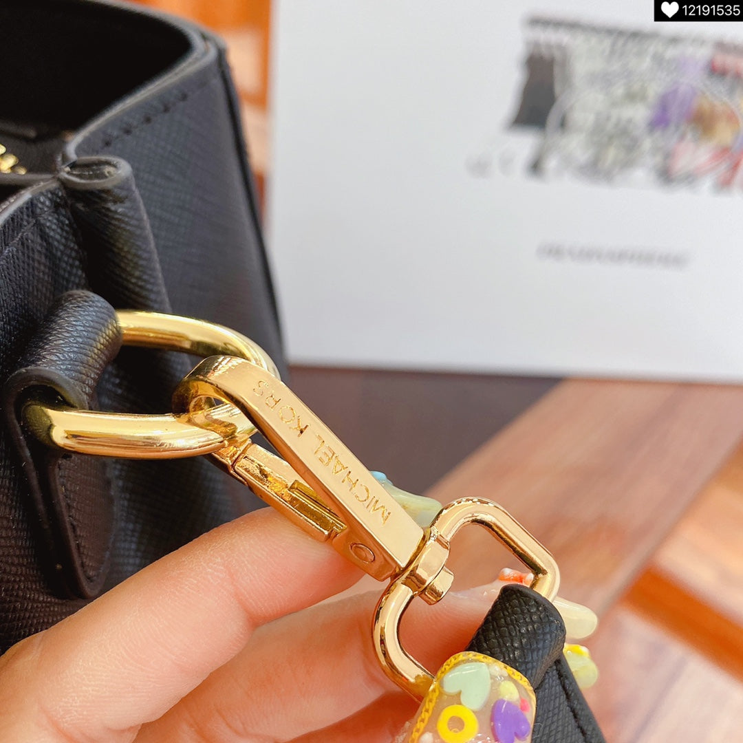 MK-BAG387
