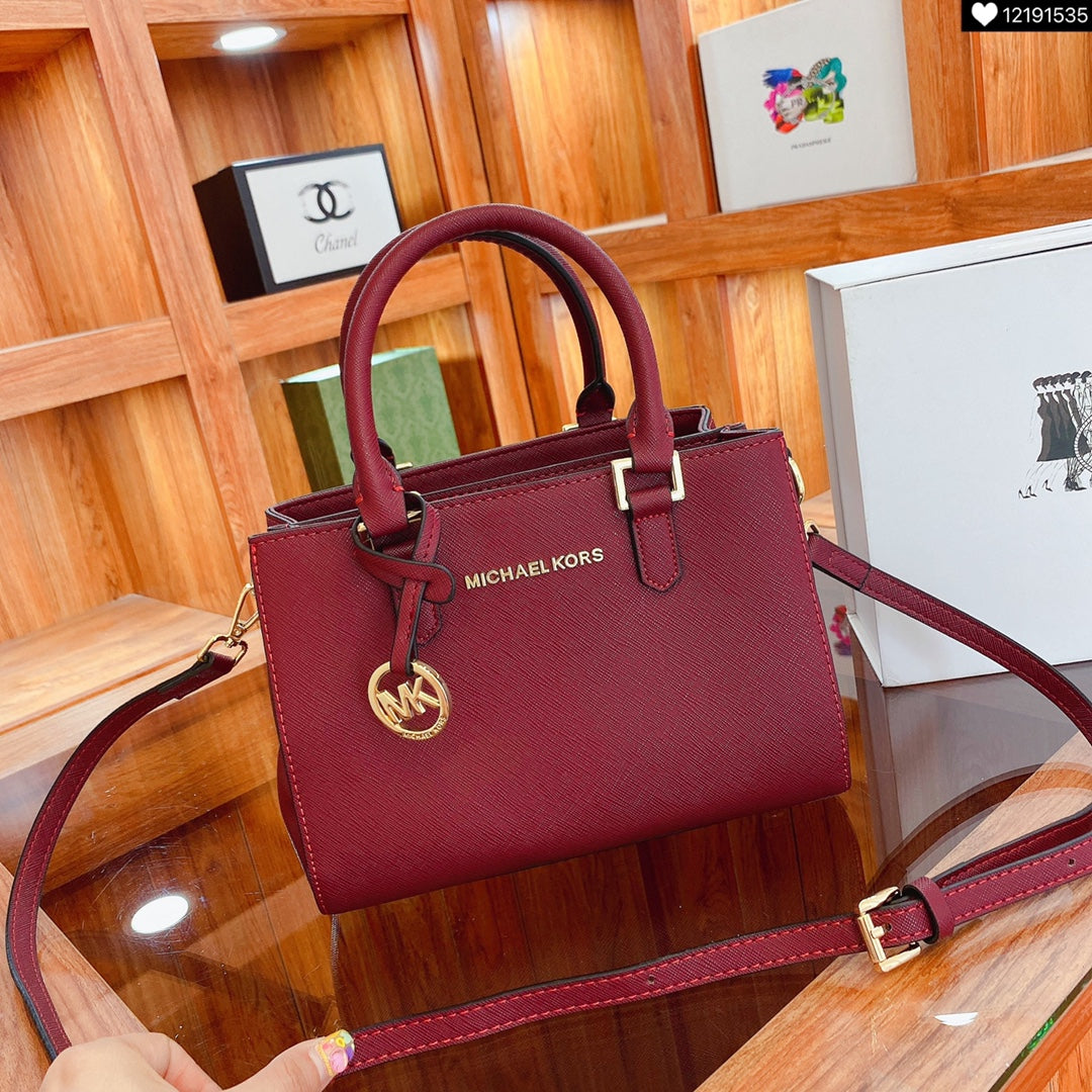 MK-BAG386