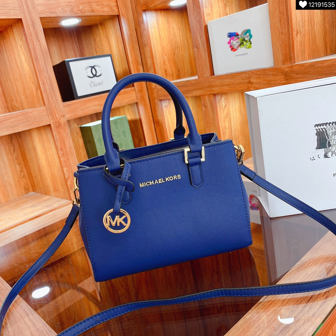 MK-BAG386