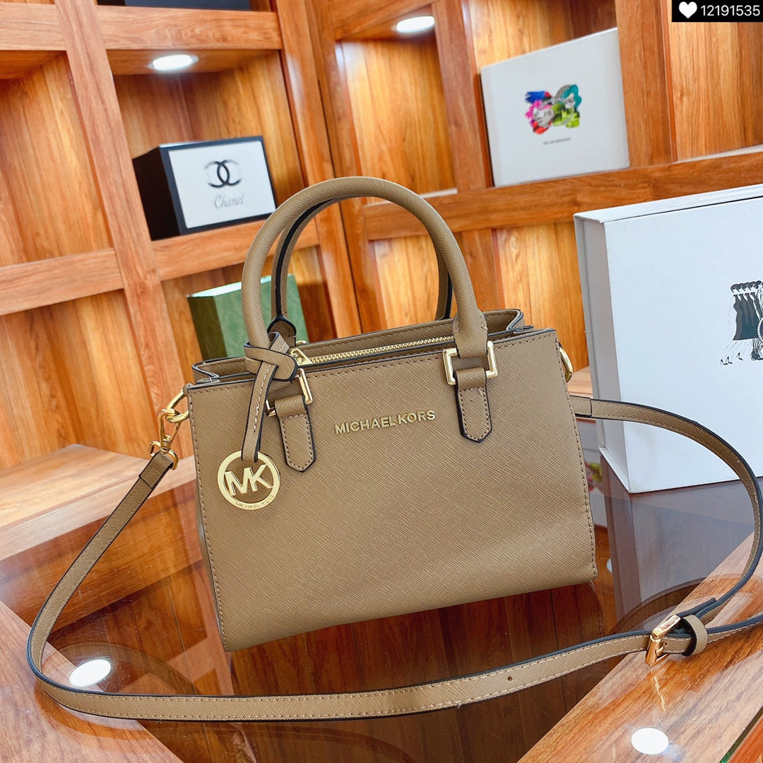 MK-BAG386