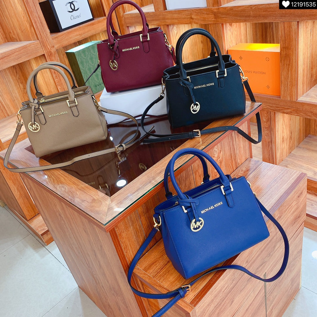 MK-BAG386