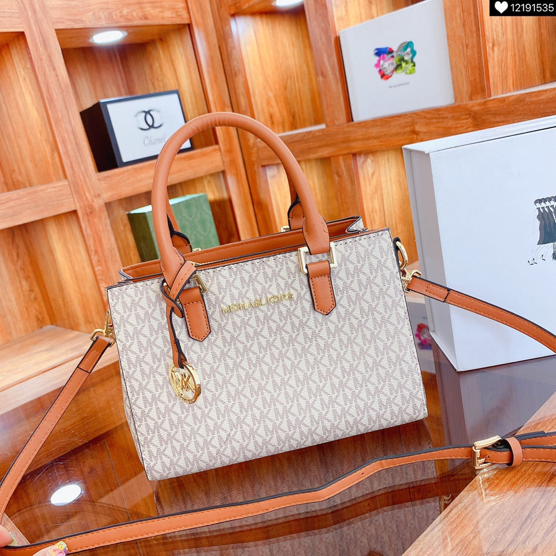 MK-BAG385