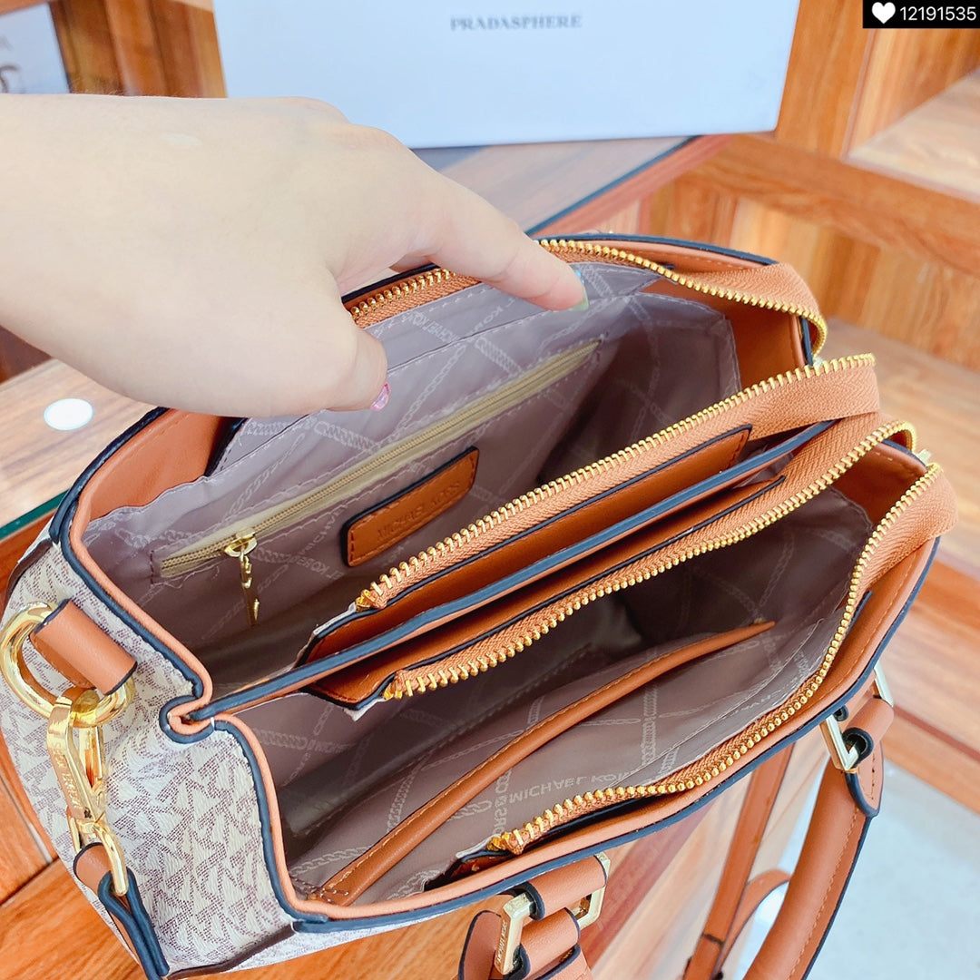 MK-BAG385