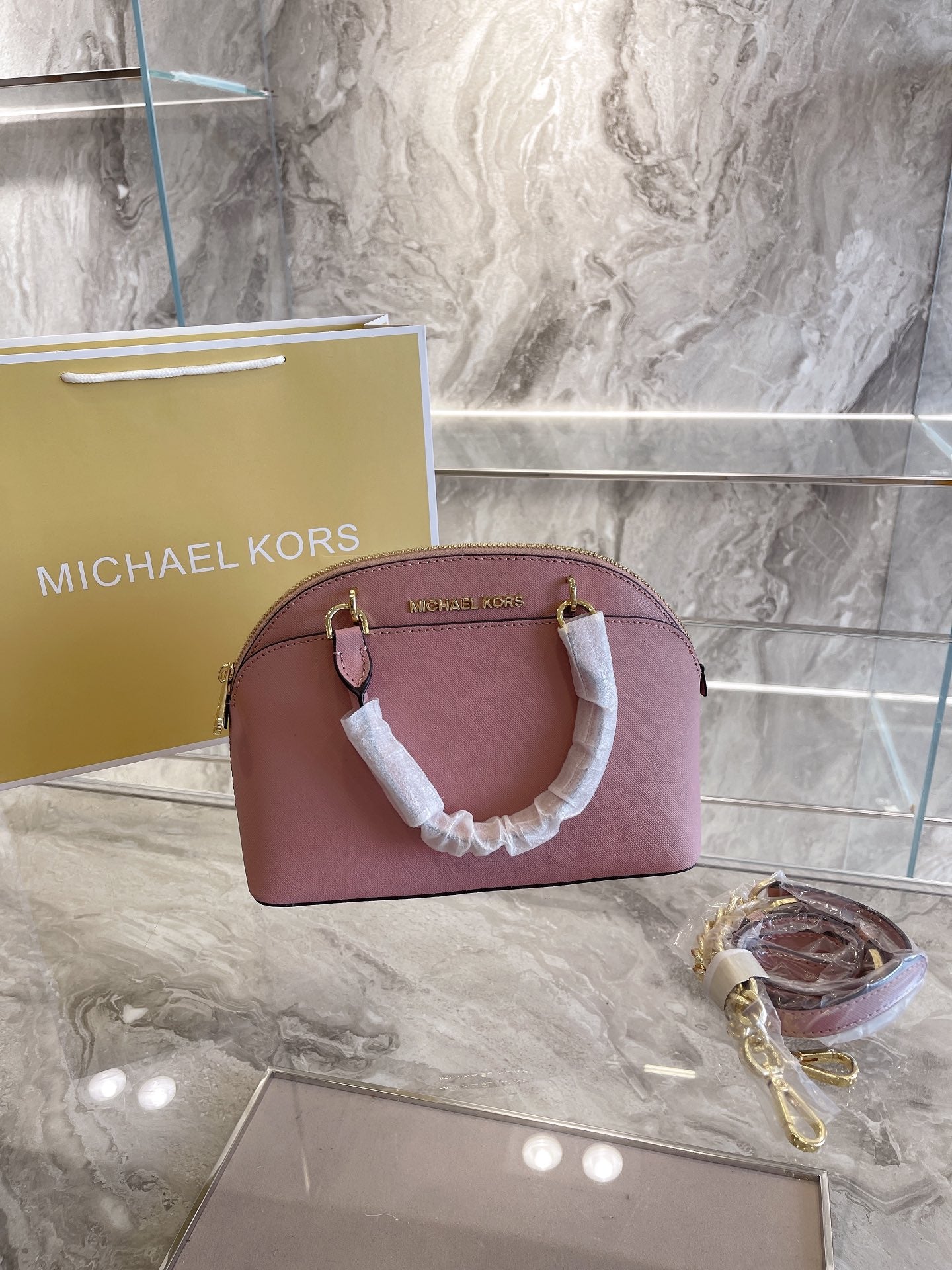 MK-BAG379