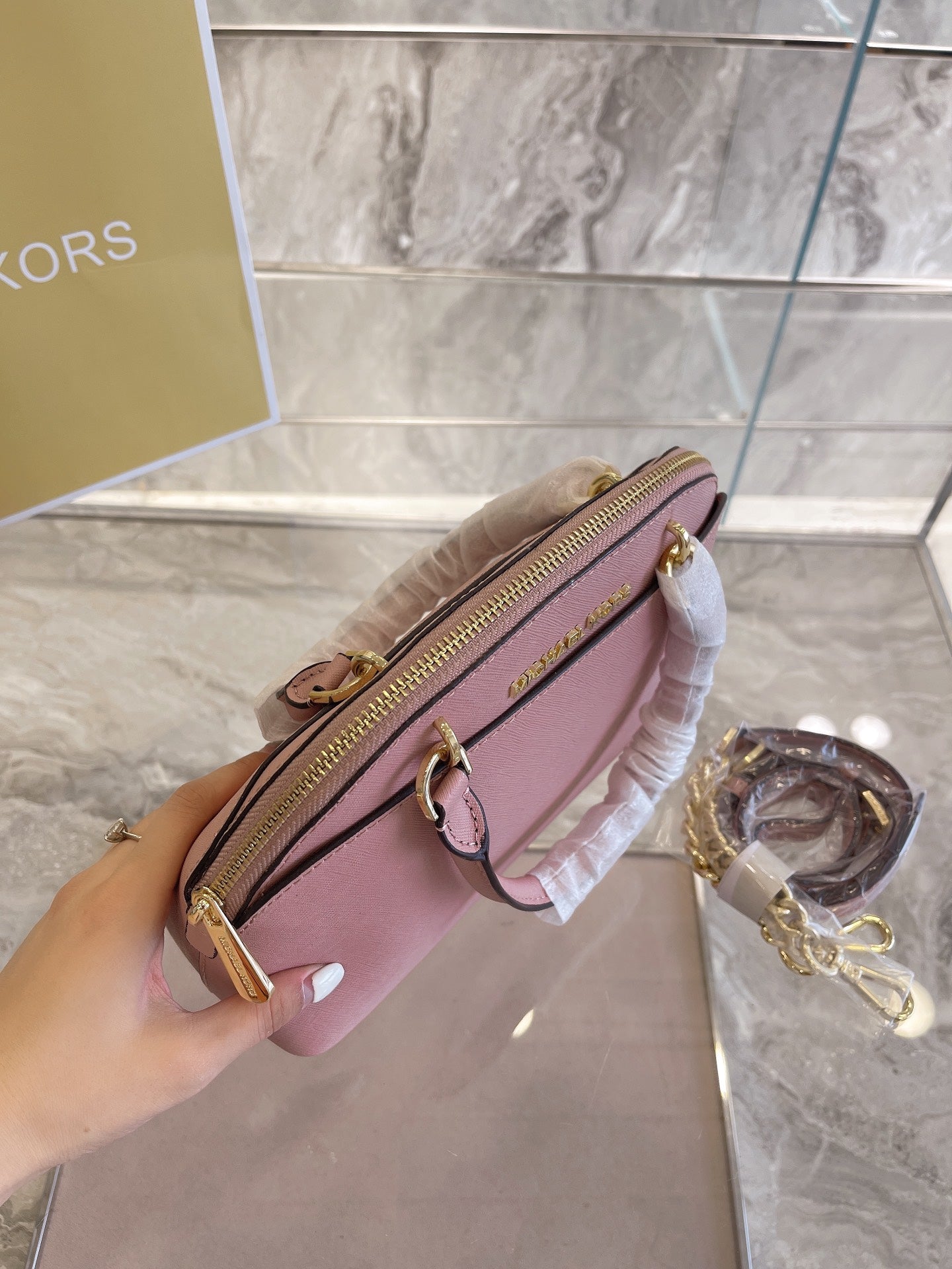 MK-BAG379