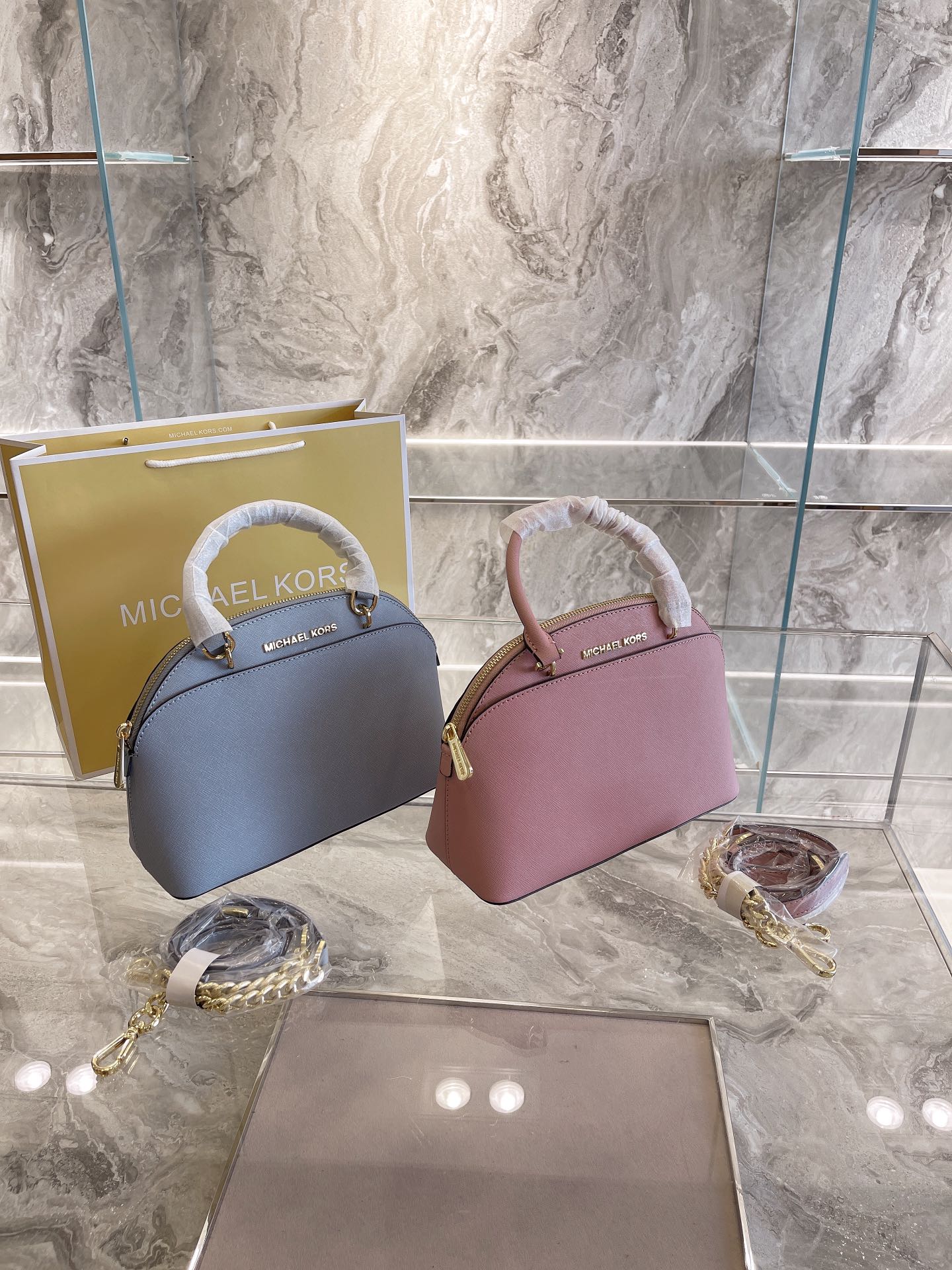 MK-BAG379