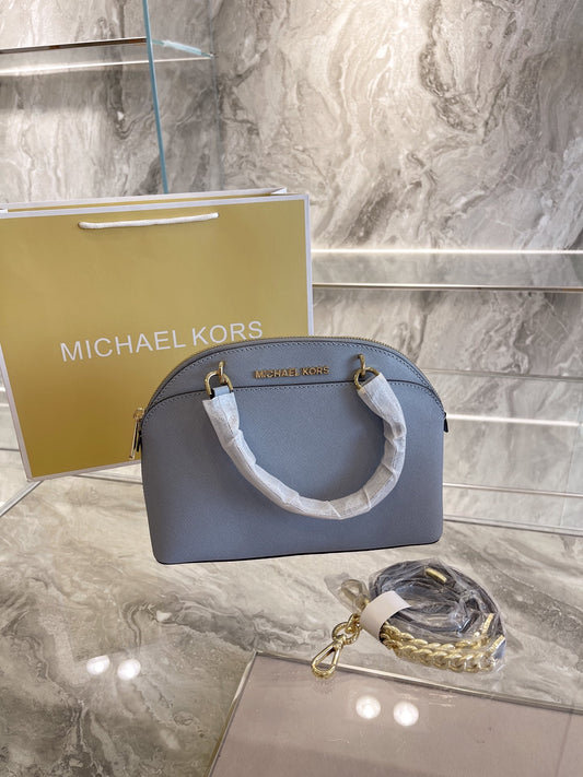 MK-BAG379
