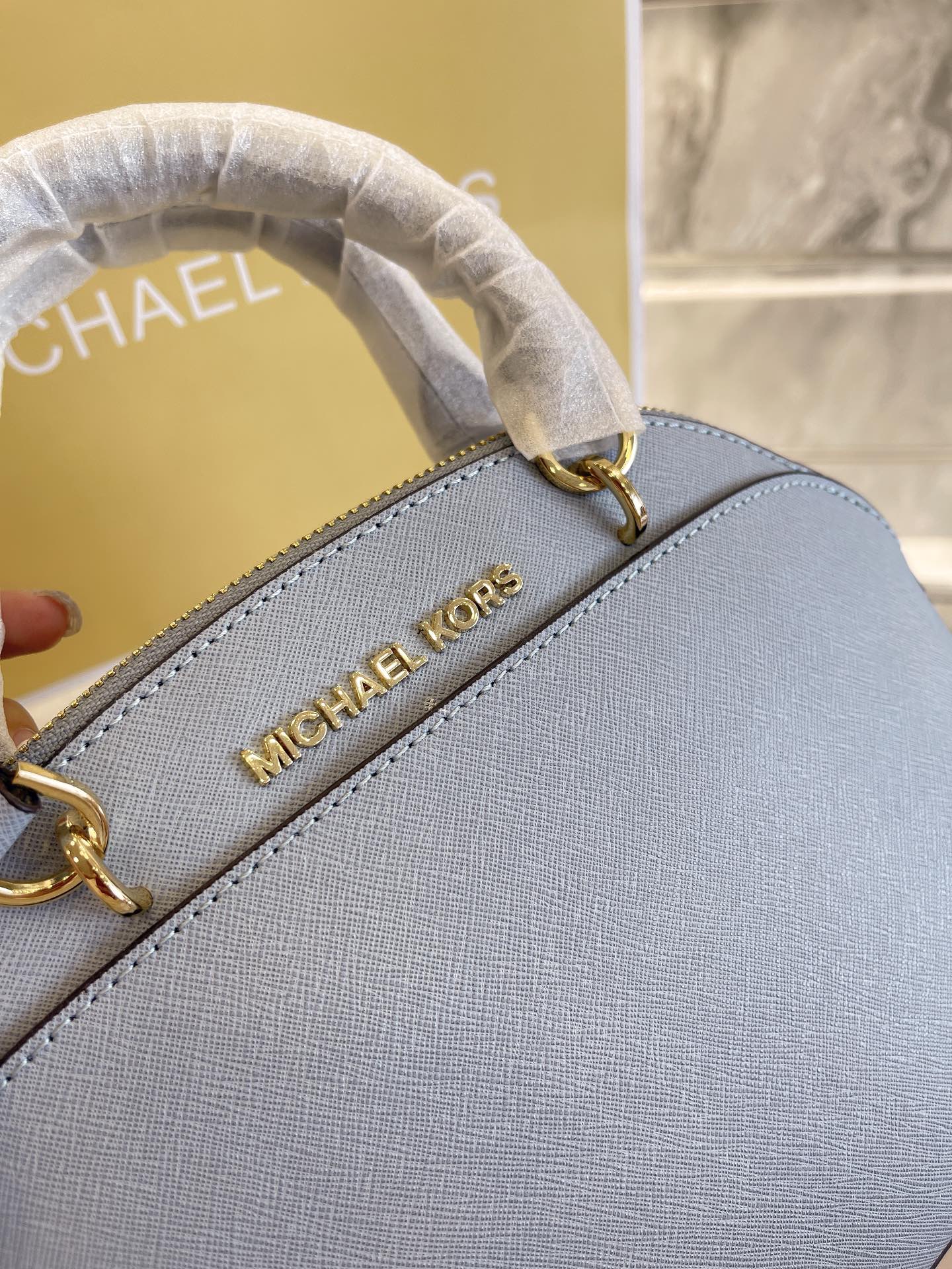MK-BAG379