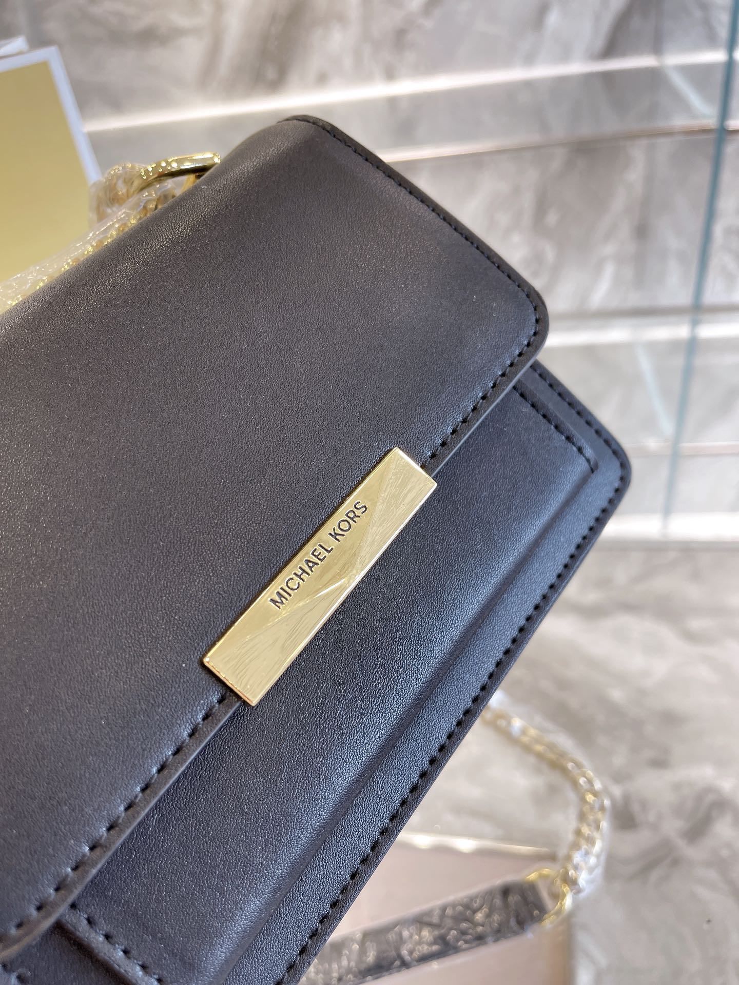MK-BAG380