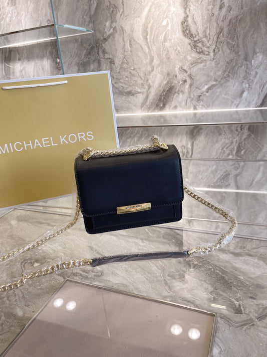 MK-BAG380