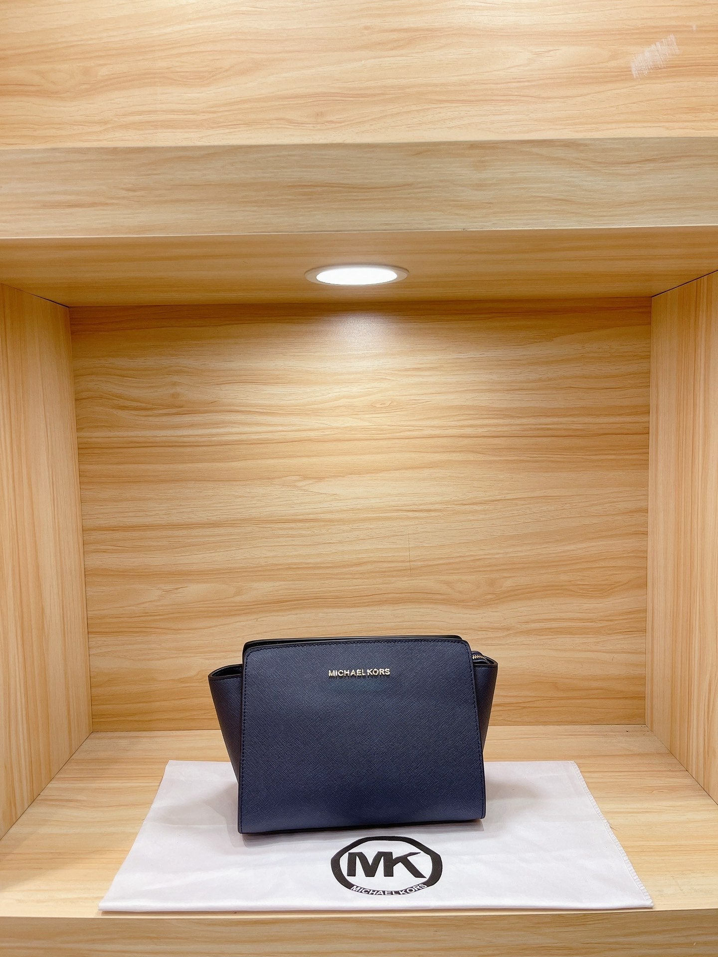 MK-BAG378