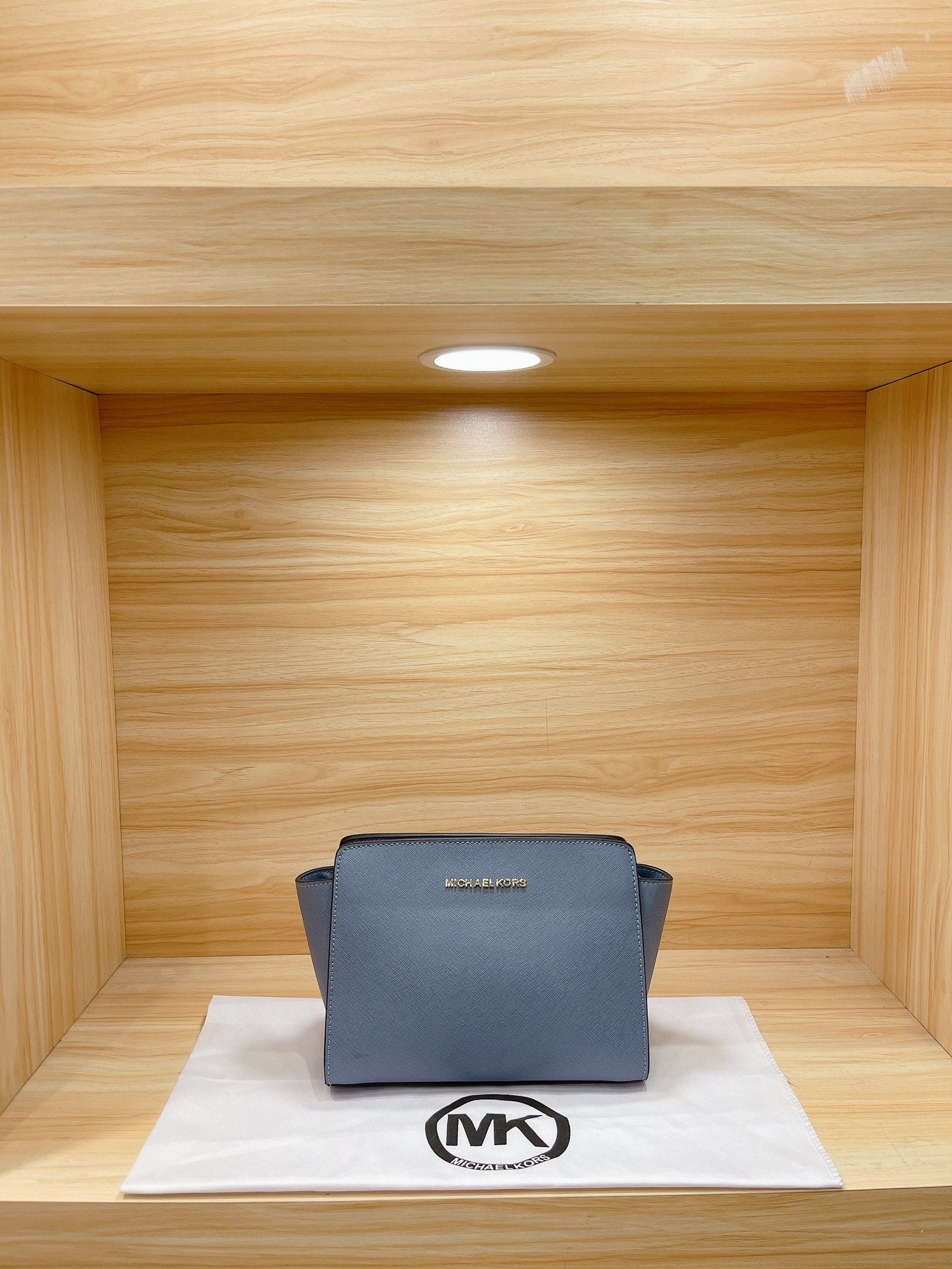 MK-BAG378