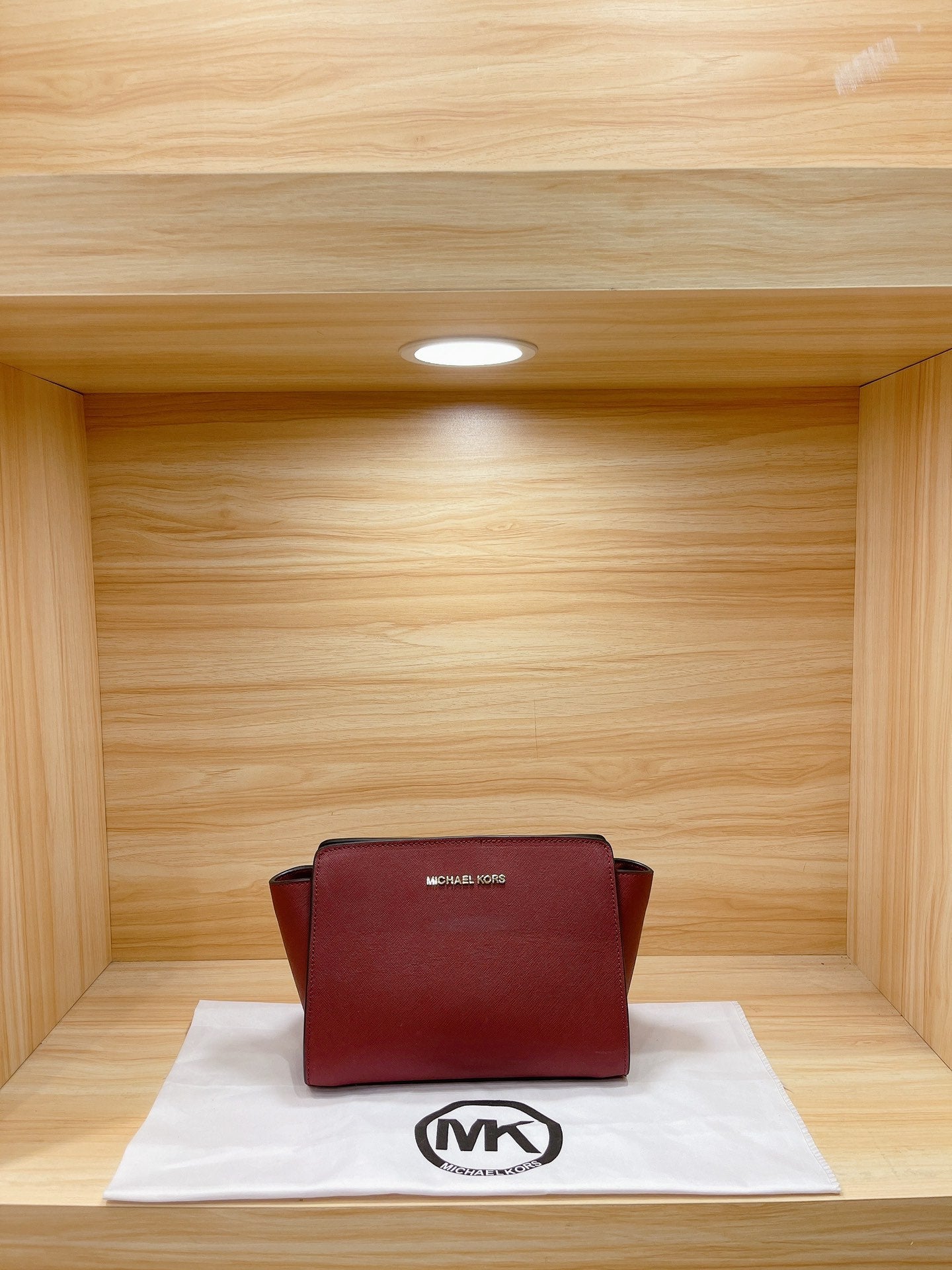 MK-BAG378