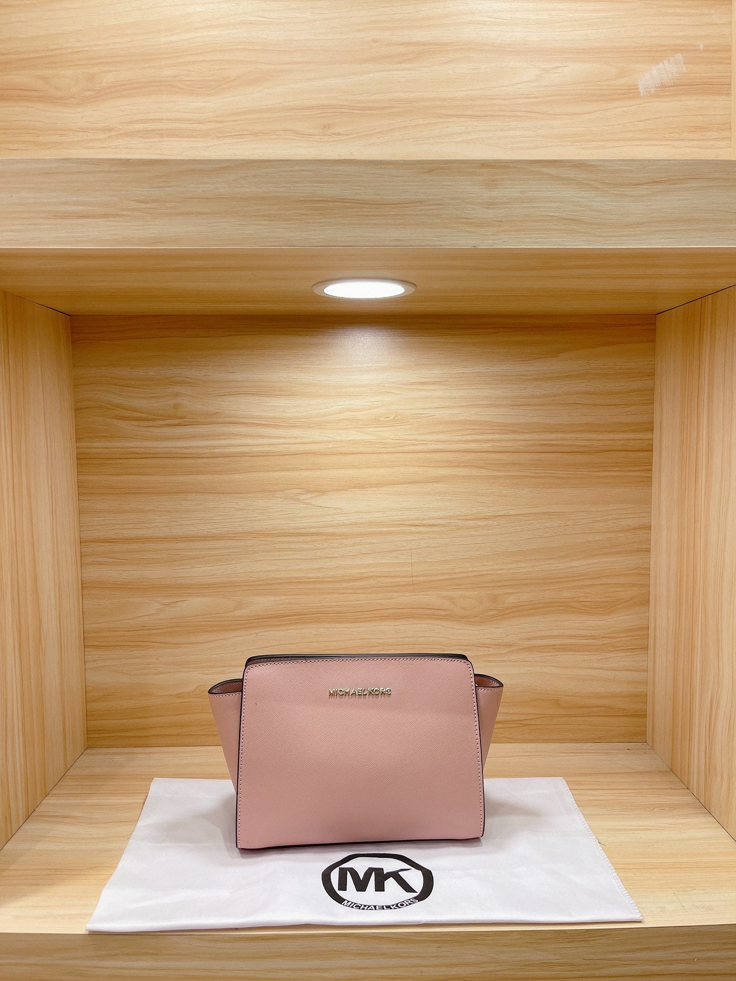 MK-BAG378