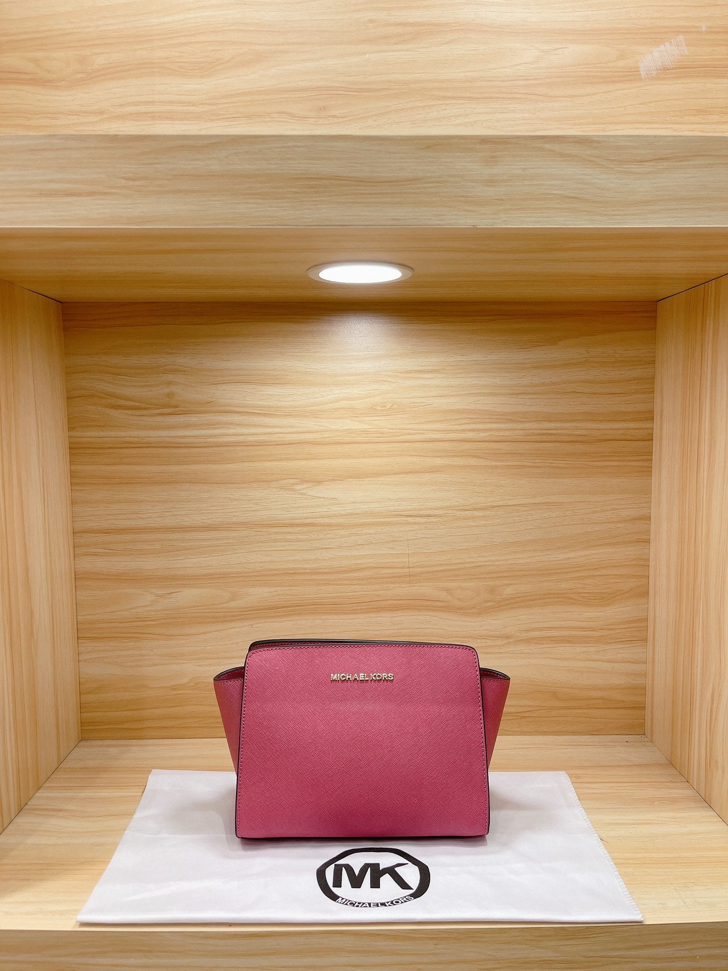 MK-BAG378