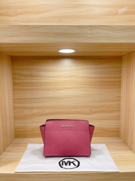 MK-BAG378