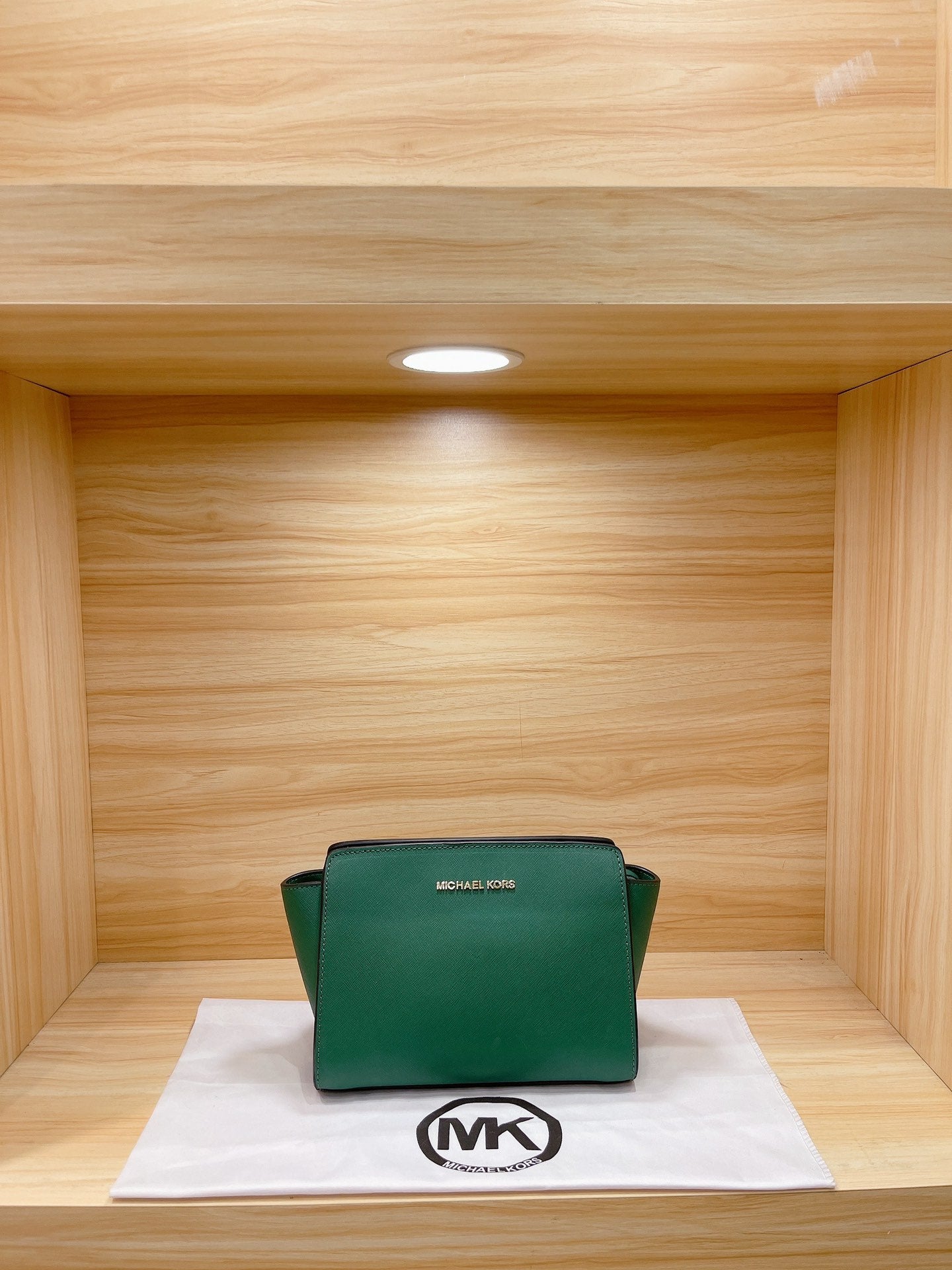 MK-BAG378