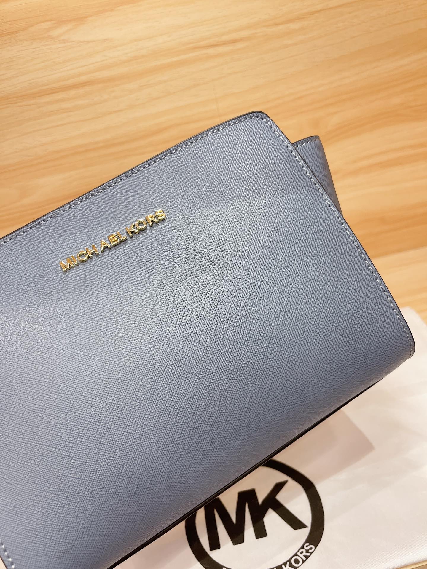 MK-BAG377