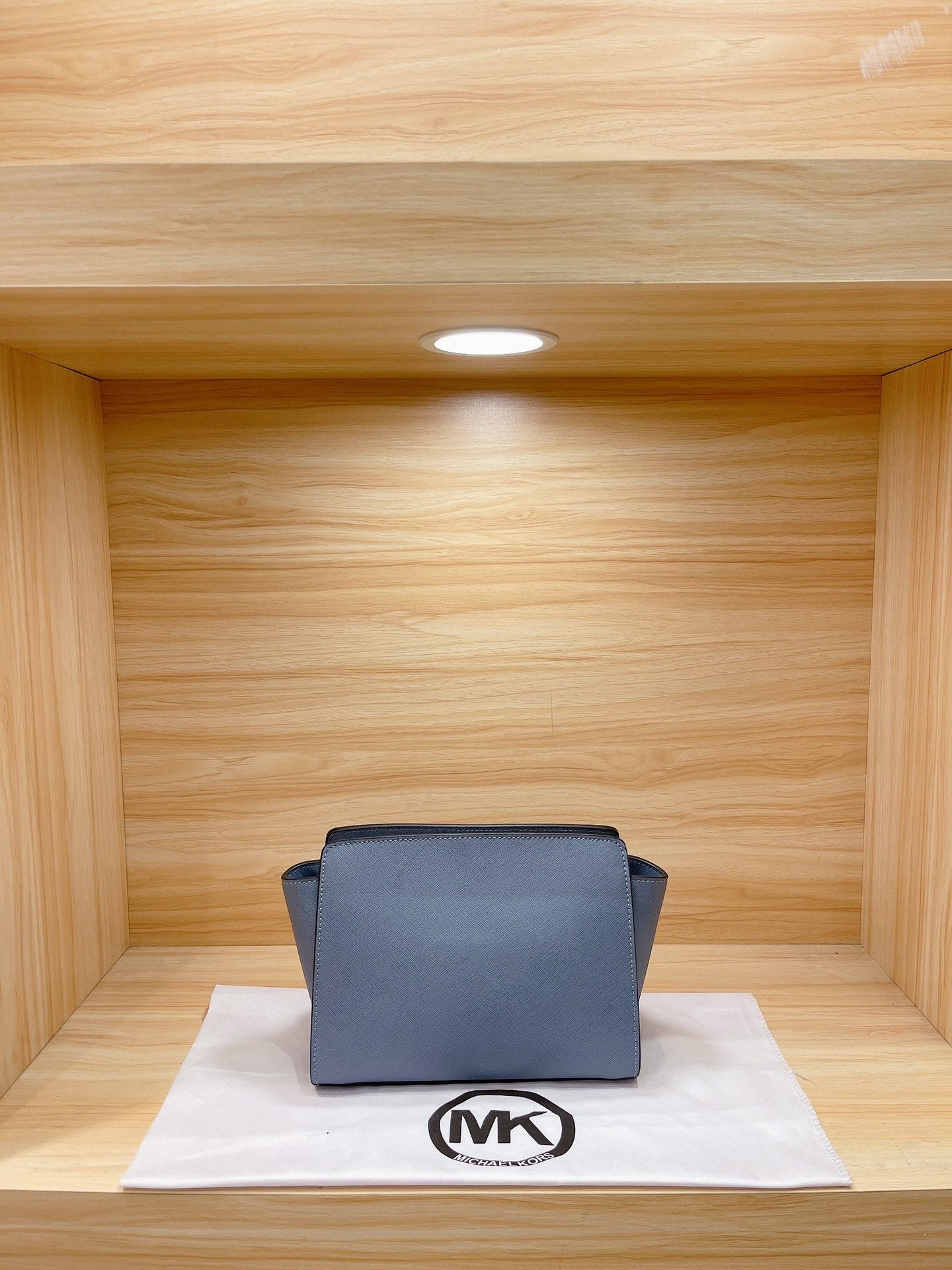 MK-BAG377
