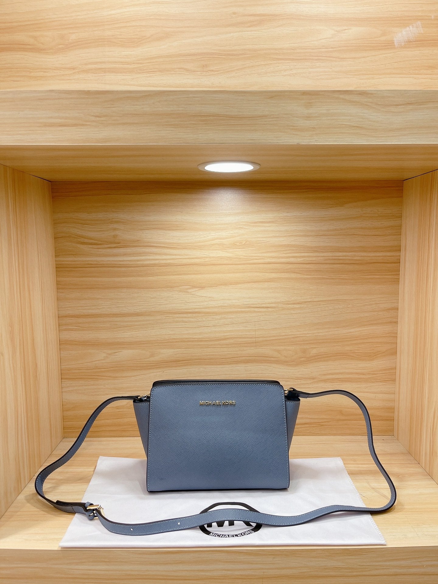 MK-BAG377