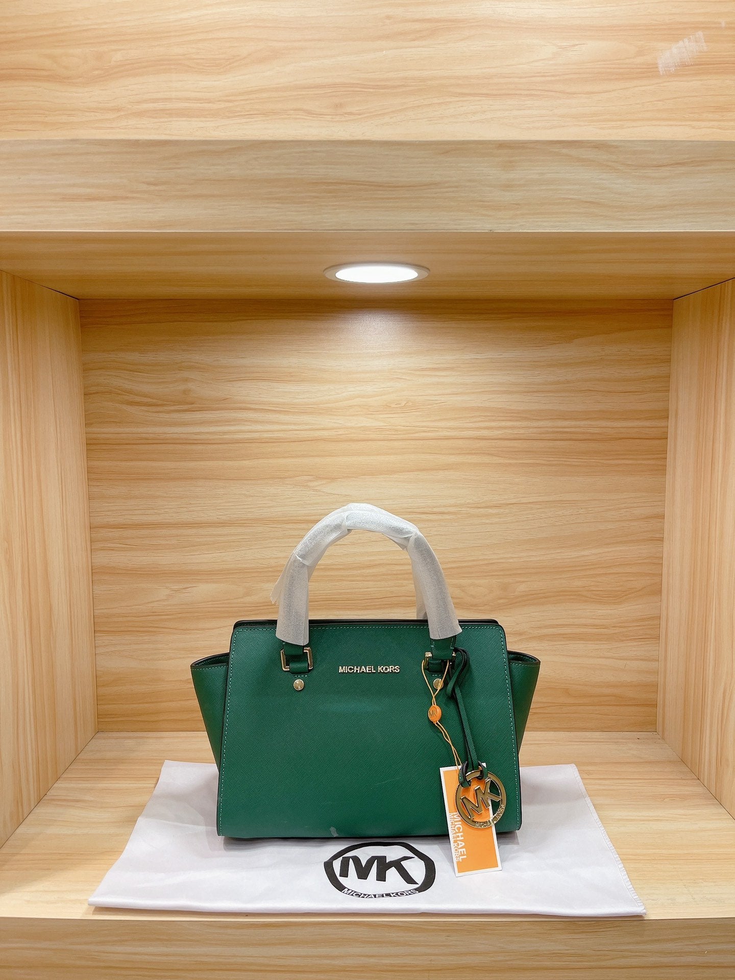 MK-BAG376
