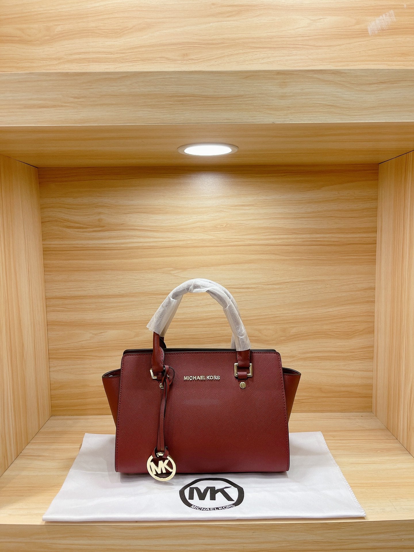 MK-BAG376