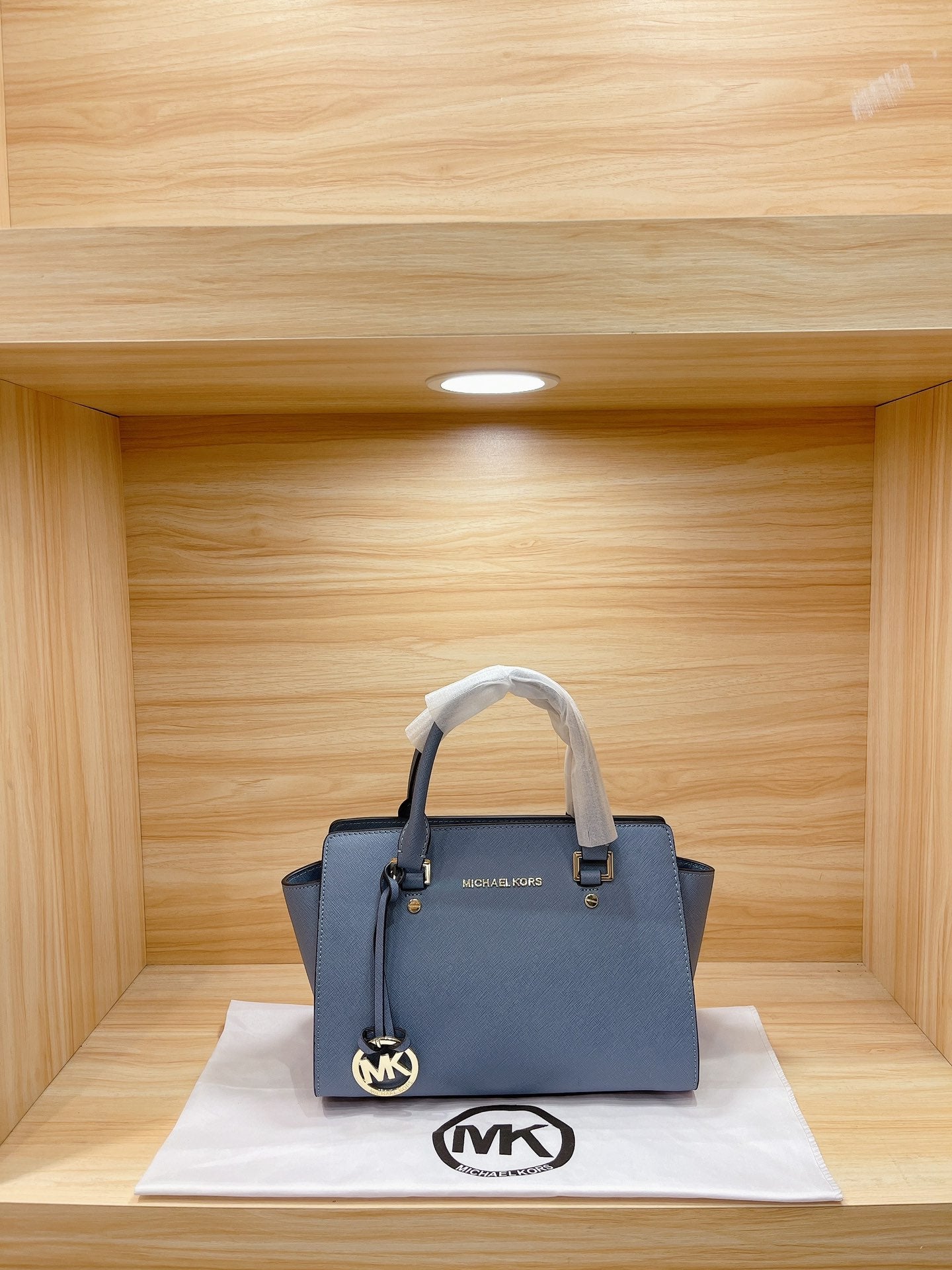 MK-BAG376