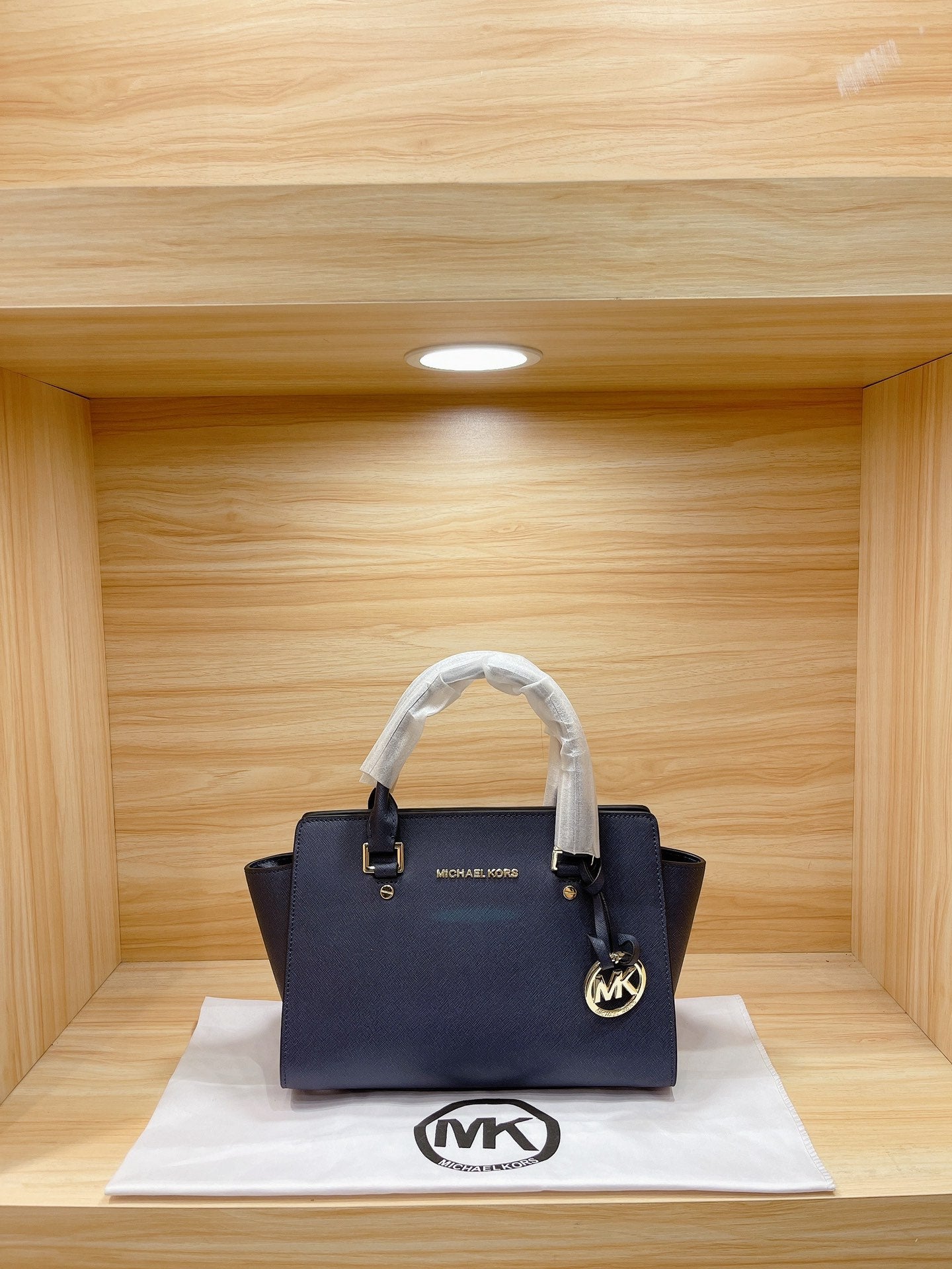 MK-BAG376