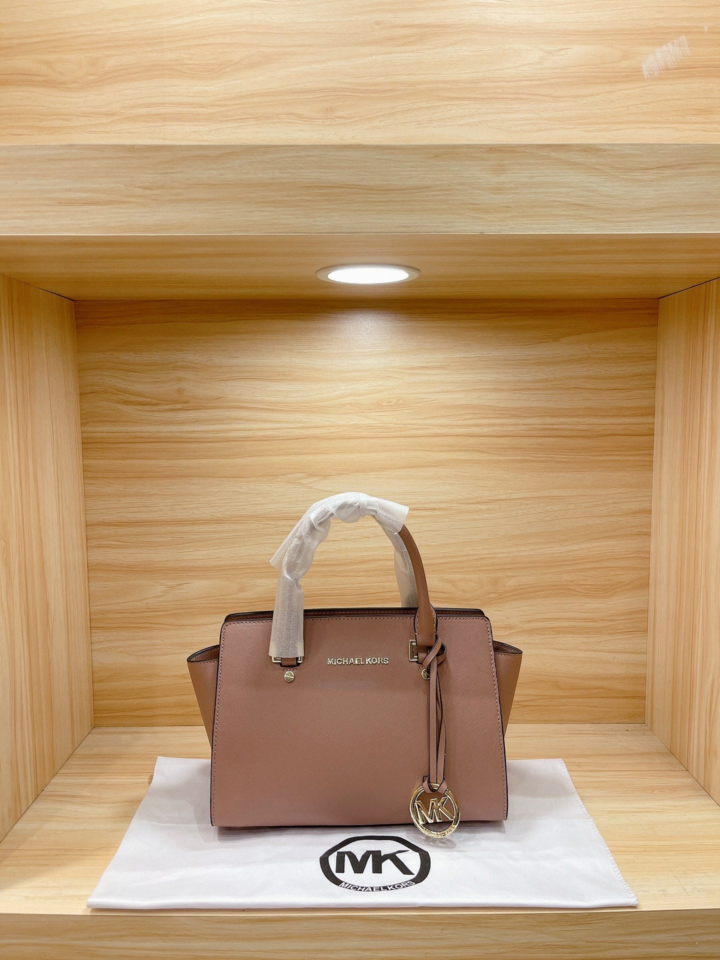 MK-BAG376