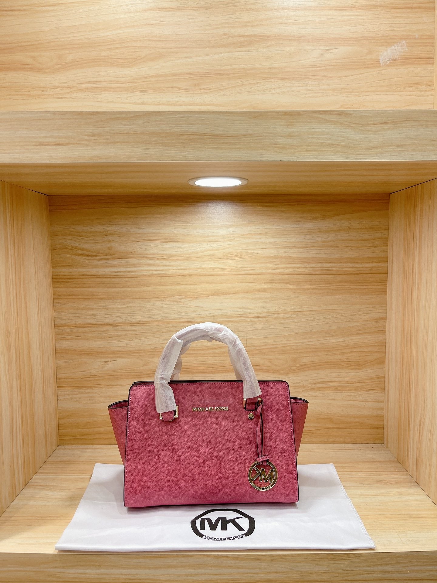 MK-BAG376