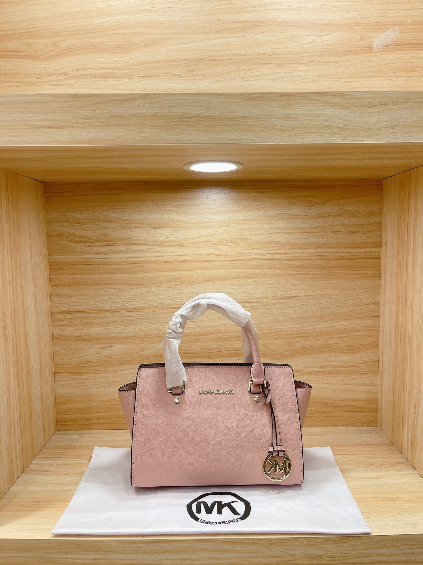 MK-BAG376