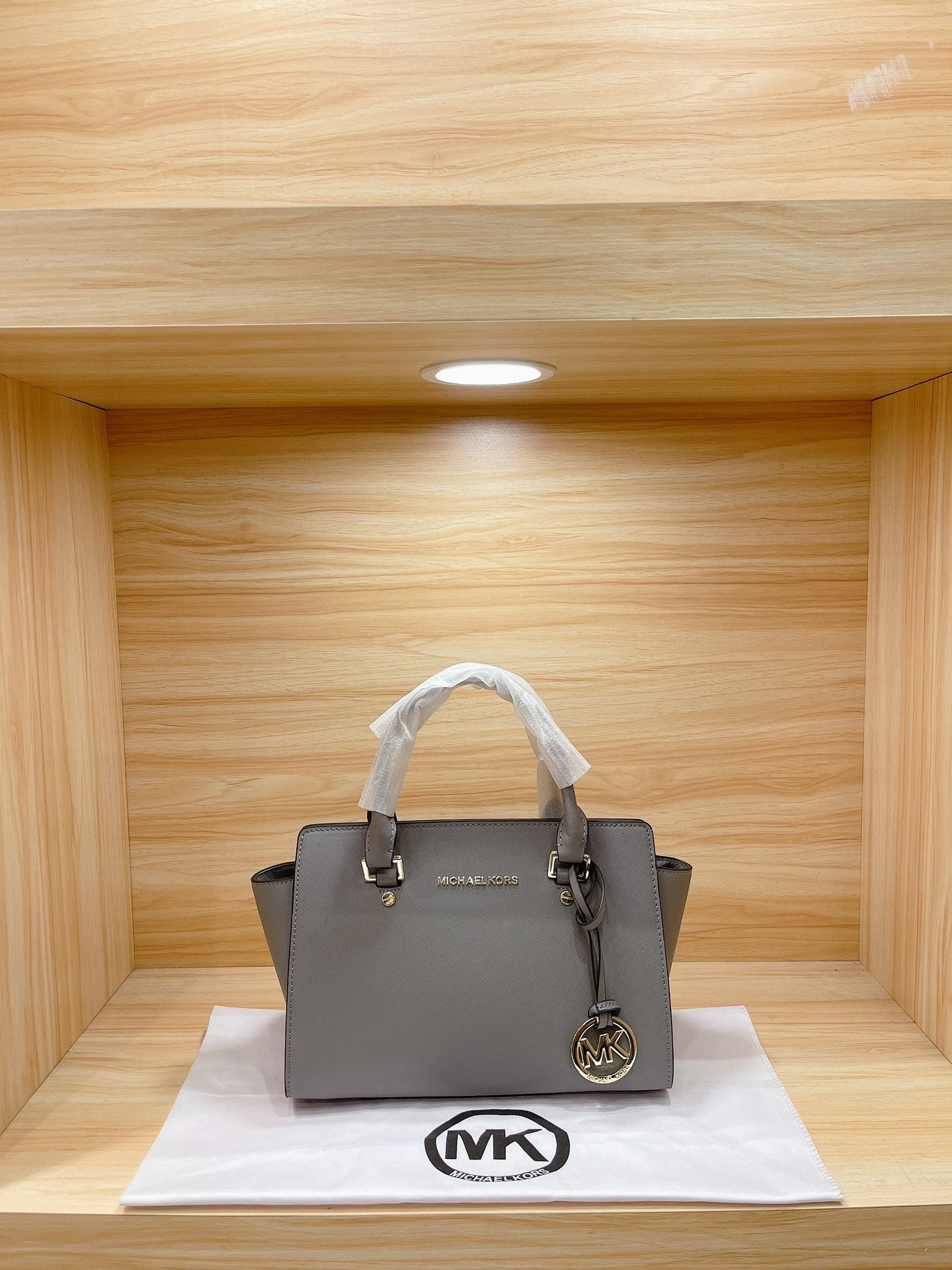 MK-BAG376