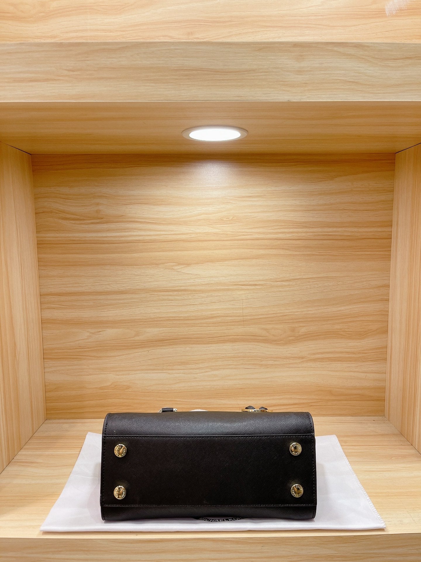 MK-BAG375